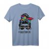 Jiu Jitsu Mama Leben Definition T-Shirt – Brasilianisches Jiu Jitsu, MMA & BJJ Geschenk für stolze Kampfsport-Mütter