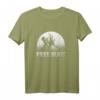 MMA Free Hugs Brazilian Jiu-Jitsu T-Shirt - Lustiger Martial Arts Spruch für BJJ, MMA, Judo & Kampfsportler