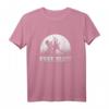 MMA Free Hugs Brazilian Jiu-Jitsu T-Shirt - Lustiger Martial Arts Spruch für BJJ, MMA, Judo & Kampfsportler