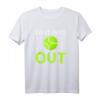 Tennis-Outfit Design für Tennisspieler und Trainer - Lustiges Tennis T-Shirt mit Tennisball Sprüche für Geburtstag & Weihnachten