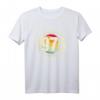 Retro 48 Jahre Jahrgang 1976 Limited Edition - Geburtstags T-Shirt für den 48. Geburtstag, Vintage Stil, personalisiertes Geschenk
