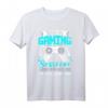 Gamer Zocker Games PC T-Shirt – Lustiges Gaming Spruch, Perfektes Geschenk für Gamer, Kinder & Erwachsene