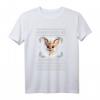 Wenn ich groß bin werde ich mit Rotwein serviert T-Shirt – Humorvolles Geschenk für Weinliebhaber und besondere Anlässe