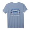 Lustiges Kegelsport Spruch T-Shirt mit Holz Holz Holz - Perfekte Geschenkidee für Sportkegler & Kegelclub-Mitglieder
