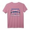 Lustiges Kegelsport Spruch T-Shirt mit Holz Holz Holz - Perfekte Geschenkidee für Sportkegler & Kegelclub-Mitglieder