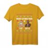 Merry Liftmas T-Shirt für Fitnessfans - Lustiges Muskel-Design mit Gewichtsscheiben & Weihnachtsmännern für Weihnachten & Weihnachtsfeier