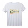 71. Geburtstag Geschenk Original Männer Frauen Jahrgang 1953 T-Shirt - Retro Vintage Design für den besonderen Tag