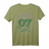 Seeker Malfoy T-Shirt - Lizenziertes Harry Potter Merchandise zum HapMonkey