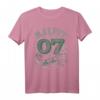 Seeker Malfoy T-Shirt - Lizenziertes Harry Potter Merchandise zum HapMonkey