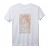 The Magician Tarot Card T-Shirt - Vintage Distressed Occult Design für Wahrsager, Okkultisten & Magie-Enthusiasten