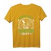 Keine Zeit, der Garten ruft - Lustiges Hobbygärtner Gärtner Garten T-Shirt für Gartenliebhaber und Botaniker