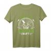 Keine Zeit, der Garten ruft - Lustiges Hobbygärtner Gärtner Garten T-Shirt für Gartenliebhaber und Botaniker