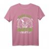 Keine Zeit, der Garten ruft - Lustiges Hobbygärtner Gärtner Garten T-Shirt für Gartenliebhaber und Botaniker
