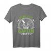 Keine Zeit, der Garten ruft - Lustiges Hobbygärtner Gärtner Garten T-Shirt für Gartenliebhaber und Botaniker
