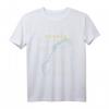 Norwegen Nordkapp T-Shirt im Vintage Stil mit Karte und Koordinaten - Perfektes Geschenk für Norwegen- und Reisebegeisterte