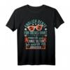 Abschied Rente Kollege Rentenbeginn Rentner Endlich Rente T-Shirt - Lustiges Design für Pensionäre & Arbeitskollegen