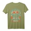 Abschied Rente Kollege Rentenbeginn Rentner Endlich Rente T-Shirt - Lustiges Design für Pensionäre & Arbeitskollegen
