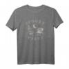 SpongeBob SquarePants und Patrick Halloween Spooky Vibes T-Shirt - Offizielle Lizenz, Halloween-Kleidung für Kinder und Erwachsene