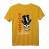 Stuttgart Ultras T-Shirt - Fußball Fan-Shirt für Fans aus Stuttgart, Ultras Tradition, Geschenkidee zu Weihnachten, Geburtstag, Vatertag
