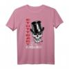 Stuttgart Ultras T-Shirt - Fußball Fan-Shirt für Fans aus Stuttgart, Ultras Tradition, Geschenkidee zu Weihnachten, Geburtstag, Vatertag