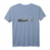 Focke Wulf Fw 190 WWII Luftwaffe Flugzeug T-Shirt – Militärgeschichte, Veteranen & Flugzeugfans