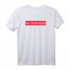 Batteriebetrieben Herzschrittmacher tragen mit Humor T-Shirt - Lustiges Geschenk für Herzpatienten zu Weihnachten, Geburtstag, Vatertag & Muttertag