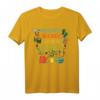 Wenn mich einer sucht ich bin im Garten - Gärtnerin T-Shirt als Geschenk für Gartenliebhaberinnen und Hobbygärtner