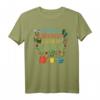 Wenn mich einer sucht ich bin im Garten - Gärtnerin T-Shirt als Geschenk für Gartenliebhaberinnen und Hobbygärtner