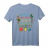 Wenn mich einer sucht ich bin im Garten - Gärtnerin T-Shirt als Geschenk für Gartenliebhaberinnen und Hobbygärtner