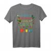 Wenn mich einer sucht ich bin im Garten - Gärtnerin T-Shirt als Geschenk für Gartenliebhaberinnen und Hobbygärtner