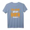 Ich Gehe Jetzt Bier Trinken Lustiges Sauf Trink Spruch Männer T-Shirt - Perfektes Geschenk für Bierliebhaber und Partygänger