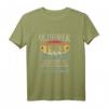 Oldtimer Modell 1963 - Witziges Vintage Geburtstag T-Shirt zum 60. für Damen und Herren im Retro Look