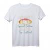 Oldtimer Modell 1963 - Witziges Vintage Geburtstag T-Shirt zum 60. für Damen und Herren im Retro Look