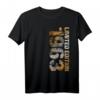 1963 Mann Frau 61. Geburtstag Limited Edition T-Shirt – Perfektes Geschenk zum 61. Geburtstag für Männer und Frauen