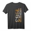 1963 Mann Frau 61. Geburtstag Limited Edition T-Shirt – Perfektes Geschenk zum 61. Geburtstag für Männer und Frauen