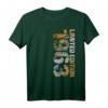 1963 Mann Frau 61. Geburtstag Limited Edition T-Shirt – Perfektes Geschenk zum 61. Geburtstag für Männer und Frauen
