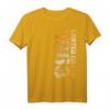 1963 Mann Frau 61. Geburtstag Limited Edition T-Shirt – Perfektes Geschenk zum 61. Geburtstag für Männer und Frauen