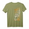 1963 Mann Frau 61. Geburtstag Limited Edition T-Shirt – Perfektes Geschenk zum 61. Geburtstag für Männer und Frauen