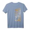 1963 Mann Frau 61. Geburtstag Limited Edition T-Shirt – Perfektes Geschenk zum 61. Geburtstag für Männer und Frauen