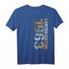 1963 Mann Frau 61. Geburtstag Limited Edition T-Shirt – Perfektes Geschenk zum 61. Geburtstag für Männer und Frauen