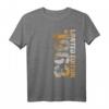 1963 Mann Frau 61. Geburtstag Limited Edition T-Shirt – Perfektes Geschenk zum 61. Geburtstag für Männer und Frauen