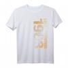 1963 Mann Frau 61. Geburtstag Limited Edition T-Shirt – Perfektes Geschenk zum 61. Geburtstag für Männer und Frauen