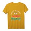 Dart Trikot Dartspieler T-Shirt mit lustigem Spruch - Geschenkidee für Dartfans, Vereinsmitglieder & Profis