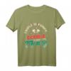 Dart Trikot Dartspieler T-Shirt mit lustigem Spruch - Geschenkidee für Dartfans, Vereinsmitglieder & Profis