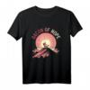 BBQ Bacon of Hope Grillparty T-Shirt – Lustiges Brunch & Barbecue Design für Fleischliebhaber, Sommergrillfeste & Geburtstage