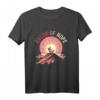 BBQ Bacon of Hope Grillparty T-Shirt – Lustiges Brunch & Barbecue Design für Fleischliebhaber, Sommergrillfeste & Geburtstage