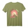BBQ Bacon of Hope Grillparty T-Shirt – Lustiges Brunch & Barbecue Design für Fleischliebhaber, Sommergrillfeste & Geburtstage
