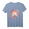 BBQ Bacon of Hope Grillparty T-Shirt – Lustiges Brunch & Barbecue Design für Fleischliebhaber, Sommergrillfeste & Geburtstage