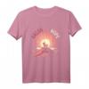 BBQ Bacon of Hope Grillparty T-Shirt – Lustiges Brunch & Barbecue Design für Fleischliebhaber, Sommergrillfeste & Geburtstage