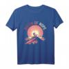 BBQ Bacon of Hope Grillparty T-Shirt – Lustiges Brunch & Barbecue Design für Fleischliebhaber, Sommergrillfeste & Geburtstage
